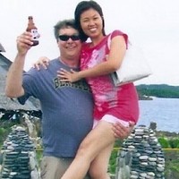 Richard Holbert