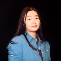 Yuan Hua