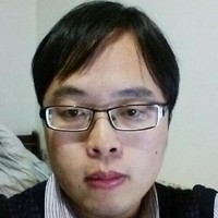 王白石