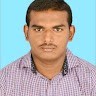 Muthu Pandi