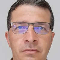 Franco Di Nardo