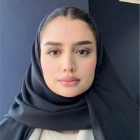 Deema Alshehhi