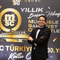 Emir Taner
