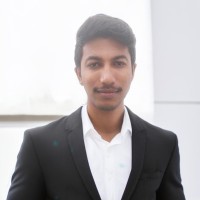 Subash C