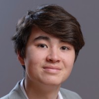 Adam Lessard