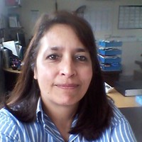 Christine O'Sullivan