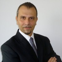 Maurizio Conte