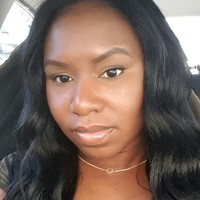 Lynneé Bowman