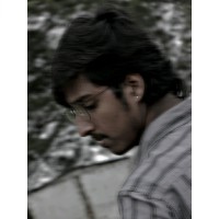 Shri Hariharan
