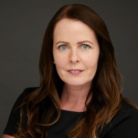Sharon Denny