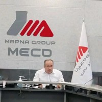 Majid Beigi