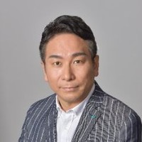 Shinichi Tanaka