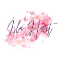 Isla Hart