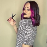 Syd Sanders