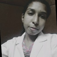 Arya L