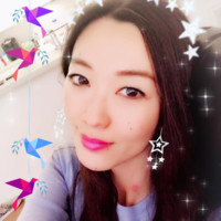 Jennifer Peng