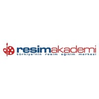 Resim Akademi