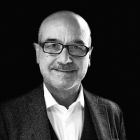 Christian Nestler