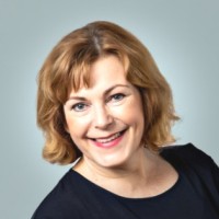 Tarja Laakso