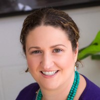 Joanne Petrillo