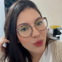 Eduarda Gatto Leitão