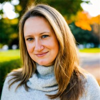Dawn Dilworth