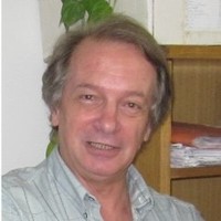 Jorge Laurenzi