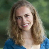 Emily Thompson