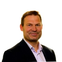 Rune Nikolaisen