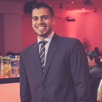 Federico Tevez