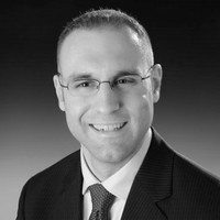 Frank Hemming Iii