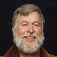 Denn Guptill
