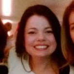 Alessandra Jeorgia de S. Medeiros C.de Assis