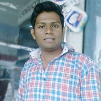 Srinivas Adepu