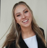 Lexi Downey