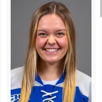 Ashlyn Marshall