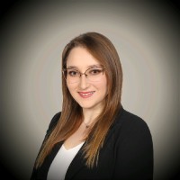 Melis Selin Tatlican Çetin