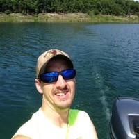 Ryan Woods