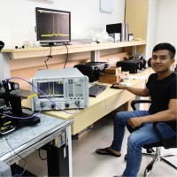 Kim Phan Van