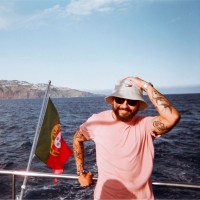 Damian Jakubiec