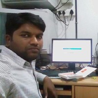 Ritesh Sutar