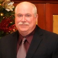 Ed Miller
