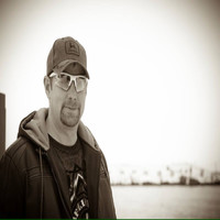Corey Reid