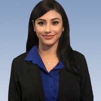 Nancy Anguiano