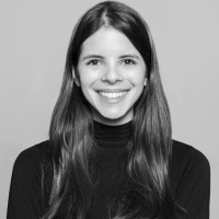 Adrianna Degaudenzi