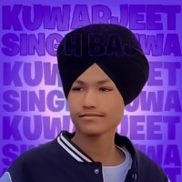 Kuwarjeet Singh
