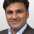 Yogesh Parmar