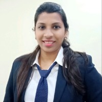 Cs Poonam Nabge