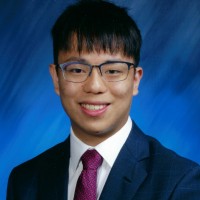 Christopher Ng
