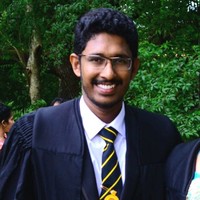 Pasan Thalpearachchi